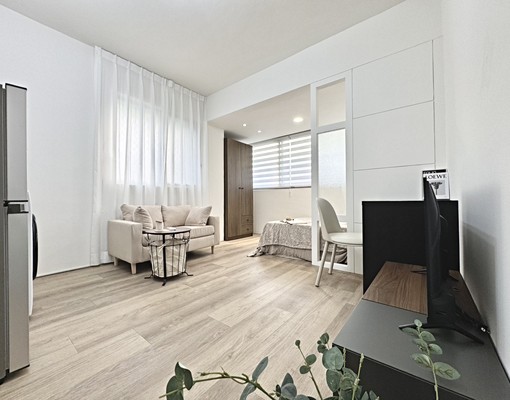 嶺東、南科✨可貓雙租補✨附近汽車位可租 - Image 1