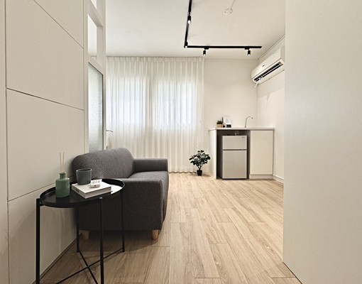 嶺東、南科✨可貓雙租補✨附近汽車位可租 - Image 7