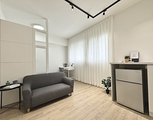 嶺東、南科✨可貓雙租補✨附近汽車位可租 - Image 8