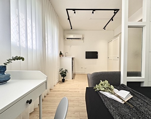 嶺東、南科✨可貓雙租補✨附近汽車位可租 - Image 10