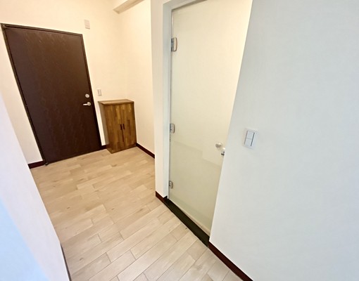 🌈台水電,乾濕分離,陽台獨洗,大坪數,衛浴開窗,飲水機 - Image 6