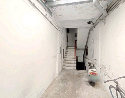 近捷運中山國中站步行約4分可工作室住辦含網四水瓦斯限女性租客 - Image 14