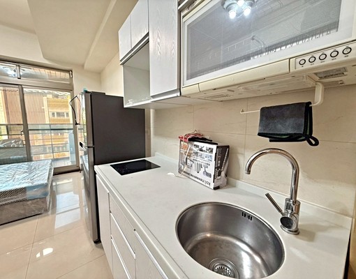 歡迎政大🌟首批入住✅包裹垃圾代收🥳變頻冷氣獨洗曬🌟採光 - Image 9