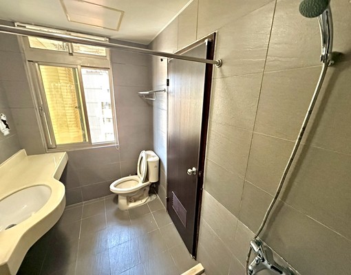 歡迎政大🌟首批入住✅包裹垃圾代收🥳變頻冷氣獨洗曬🌟採光 - Image 10