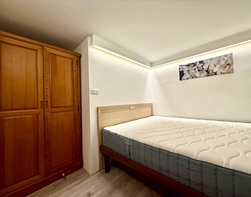 永春🚄變頻冷暖洗脫烘✅全新裝潢🥳包裹垃圾🗑️可開伙 - Image 10