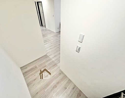 台積電工程師首選💖秒殺兩房🉑雙租補✨空屋✨ - Image 8