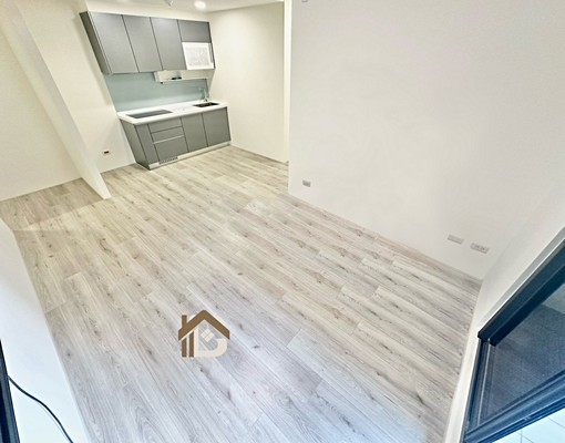 台積電工程師首選💖秒殺兩房🉑雙租補✨空屋✨ - Image 2