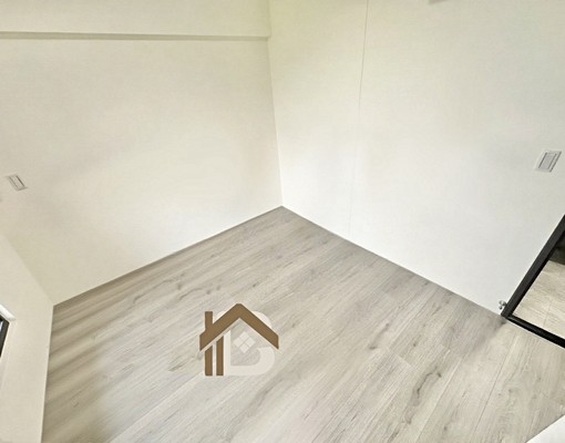 台積電工程師首選💖秒殺兩房🉑雙租補✨空屋✨ - Image 6