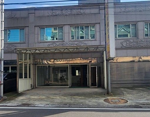 平鎮近66快速路|8米大面寬透天|可停雙車|臨10米路 - Image 11