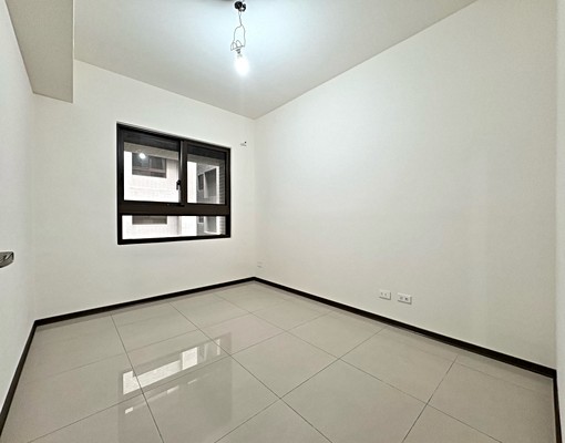 🌟大三房平車🌟便宜出租🌟屋主好談🌟 - Image 5