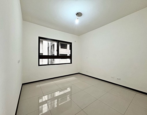 🌟大三房平車🌟便宜出租🌟屋主好談🌟 - Image 8