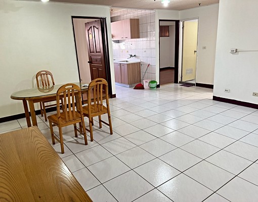 ✨稀有物件釋出✨潭子大三房🉑寵🉑租補 - Image 2