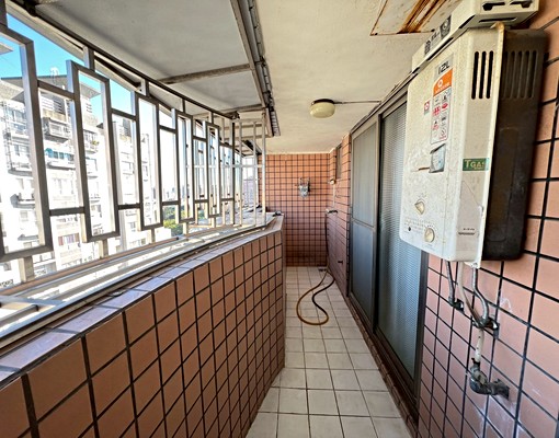 ✨稀有物件釋出✨潭子大三房🉑寵🉑租補 - Image 6