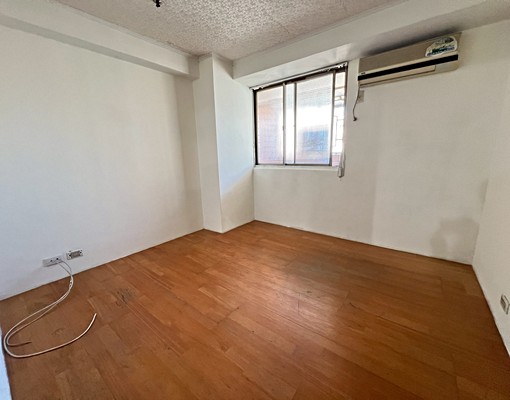 ✨稀有物件釋出✨潭子大三房🉑寵🉑租補 - Image 4