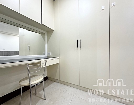 可雙租補可寵可貓★一房一廳★乾濕分離★電梯★系統櫃★一層兩戶 - Image 8