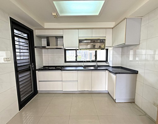 藝文特區慈文國小旁~松之硯大四房雙車位~鄰近慈文國中 - Image 6