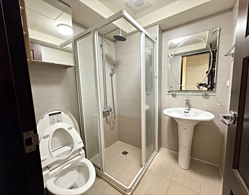 藝文特區慈文國小旁~松之硯大四房雙車位~鄰近慈文國中 - Image 11