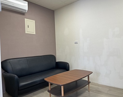 豐原獨立套房含洗衣機 - Image 3