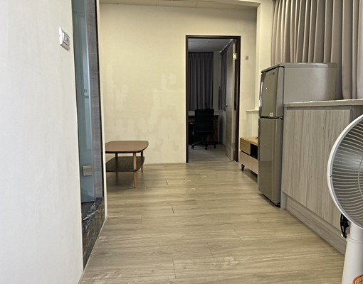 豐原獨立套房含洗衣機 - Image 4