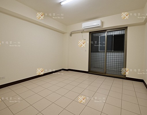 馬卡龍公園🔥新裝潢三房簡配好規劃🔥可租屋補助 - Image 4