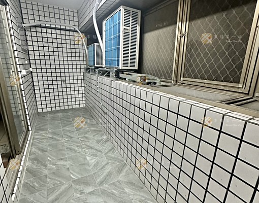 馬卡龍公園🔥新裝潢三房簡配好規劃🔥可租屋補助 - Image 9