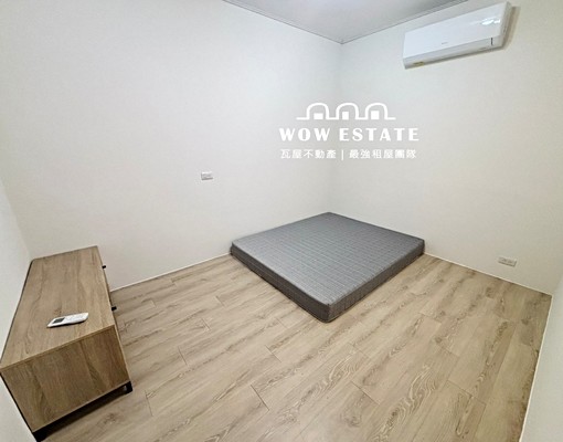 可雙租補★可寵可貓可狗★獨立廚房★超便宜大坪數二房★全新整理 - Image 7