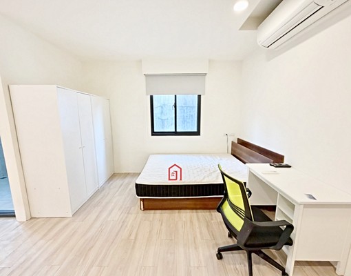 ✨近松江南京💎採光優質套房🧸可寵💯含第四台網路垃圾代收 - Image 3