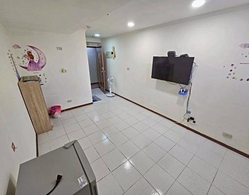 🏠中和🌟可租補🌟可報稅🌟垃圾代收🌟包水🌟採光通風 - Image 3