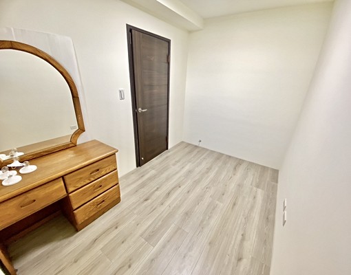 科境之南🛑全新未住🛑秒殺超便宜兩房車位🛑可租補 - Image 8