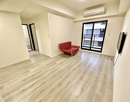 科境之南🛑全新未住🛑秒殺超便宜兩房車位🛑可租補 - Image 2