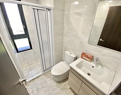 科境之南🛑全新未住🛑秒殺超便宜兩房車位🛑可租補 - Image 12