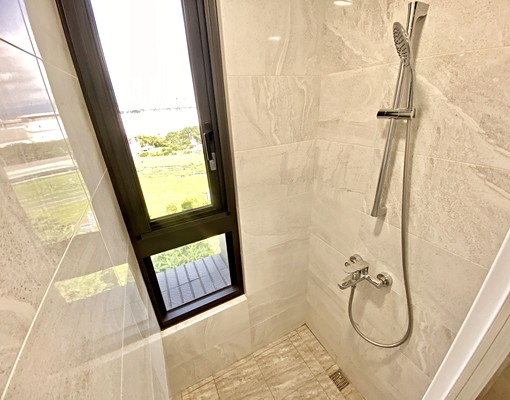 科境之南🛑全新未住🛑秒殺超便宜兩房車位🛑可租補 - Image 15