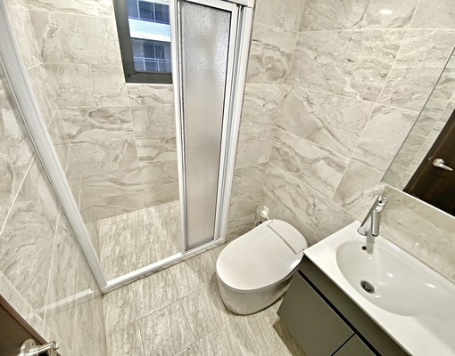 科境之南🛑全新未住🛑秒殺超便宜兩房車位🛑可租補 - Image 14