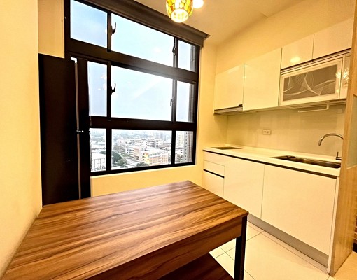 嶺東大學💕台水電💕機車位💕可租補💕 - Image 4