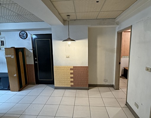 金城商圈龍鎮13樓溫馨兩房(含一機車位) - Image 3