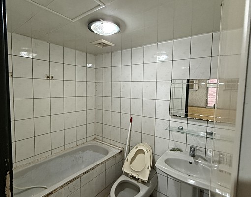 金城商圈龍鎮13樓溫馨兩房(含一機車位) - Image 9