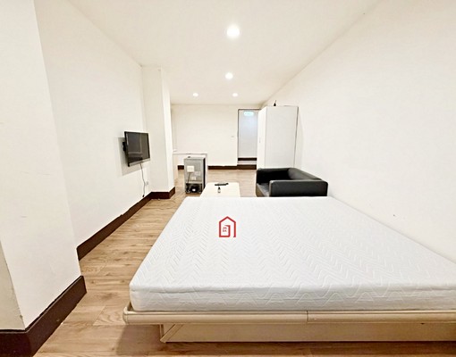 ✨近三和國中❗️小資首選❗️大空間🧸可貓💯垃圾代收.台電 - Image 3