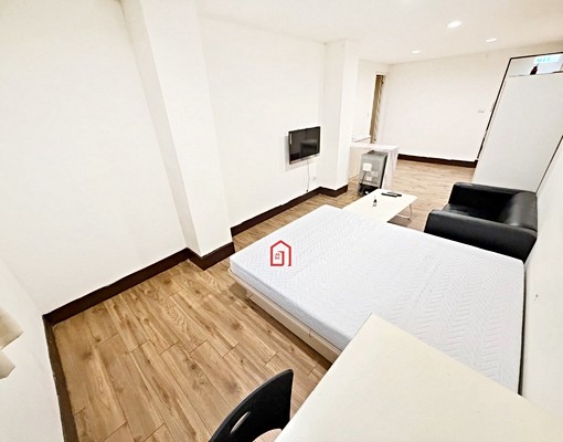 ✨近三和國中❗️小資首選❗️大空間🧸可貓💯垃圾代收.台電 - Image 2