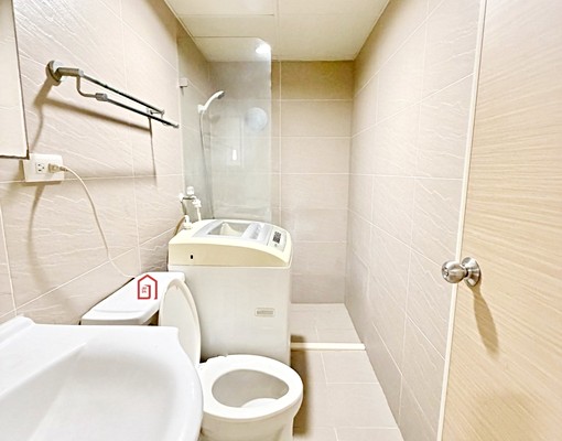 ✨近三和國中❗️小資首選❗️大空間🧸可貓💯垃圾代收.台電 - Image 10