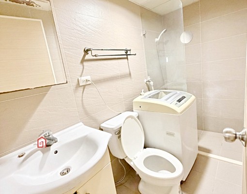 ✨近三和國中❗️小資首選❗️大空間🧸可貓💯垃圾代收.台電 - Image 9