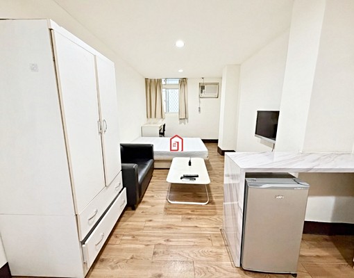 ✨近三和國中❗️小資首選❗️大空間🧸可貓💯垃圾代收.台電 - Image 6