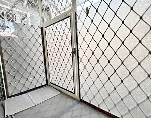 ✨近三和國中❗️小資首選❗️大空間🧸可貓💯垃圾代收.台電 - Image 11