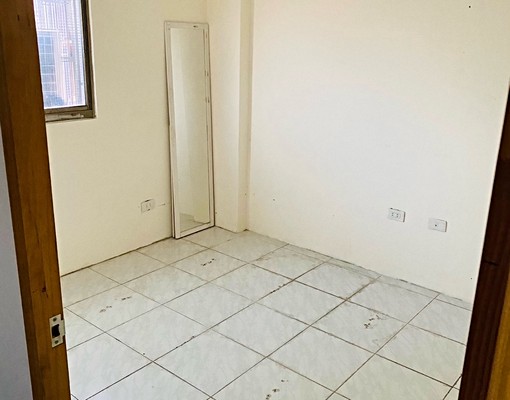 照片舊的已整理過❤️三重國小捷運_電梯兩房_有冷氣_有廚房 - Image 11