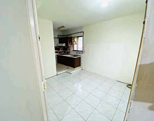 照片舊的已整理過❤️三重國小捷運_電梯兩房_有冷氣_有廚房 - Image 12