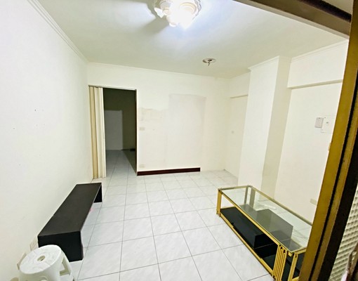 照片舊的已整理過❤️三重國小捷運_電梯兩房_有冷氣_有廚房 - Image 15