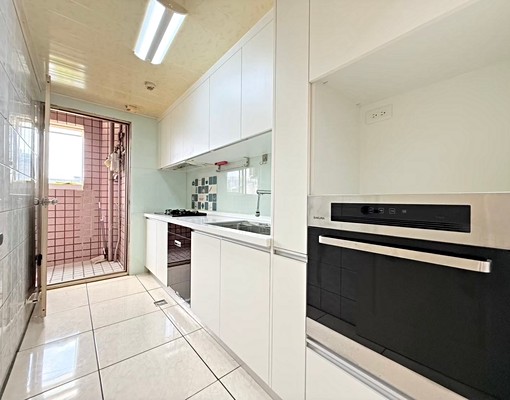 太宇尊爵🛑超秒殺大三房平車🛑可租補戶籍🛑社區秒殺價寵談 - Image 10