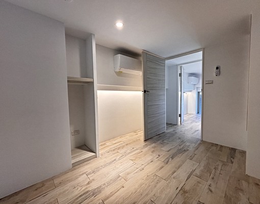 【晶鑽遇見幸福｜近捷運三和國中站｜高樓層景觀戶｜三房】 - Image 7