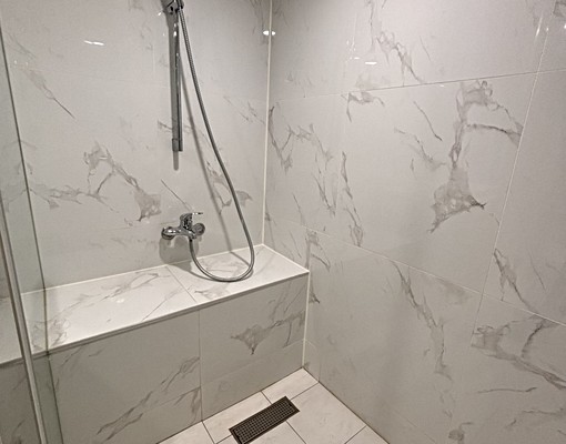 【晶鑽遇見幸福｜近捷運三和國中站｜高樓層景觀戶｜三房】 - Image 9