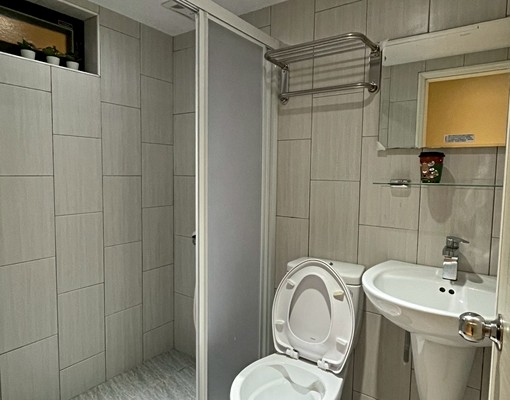 捷運站出口1分鐘🔷打造低調品味的生活空間🔷非頂加C室 - Image 4