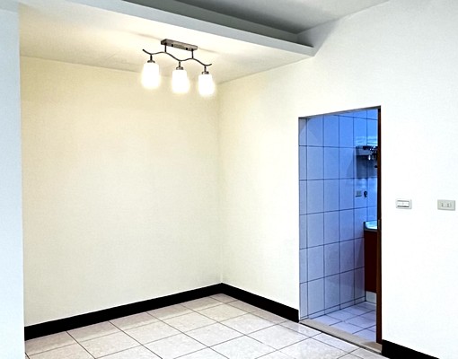 可租補/報稅/設戶籍/福德/中興路麥當勞商圈/3房廳 - Image 5